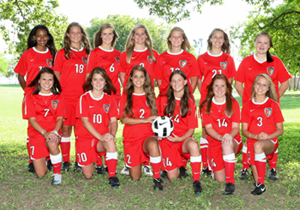 Soccer-Team-Girl-Older-Texans